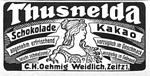Thusnelda 1907 495.jpg